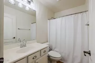 9998 W Prospector Dr, Queen Creek, AZ 85144 - Photo 22