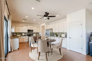 9998 W Prospector Dr, Queen Creek, AZ 85144 - Photo 12