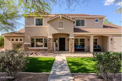 9998 W Prospector Drive, Queen Creek, AZ 85144 - Photo 76