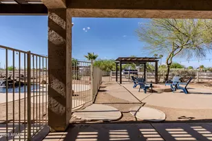 9998 W Prospector Dr, Queen Creek, AZ 85144 - Photo 40