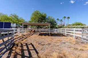 9998 W Prospector Dr, Queen Creek, AZ 85144 - Photo 46