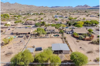 9998 W Prospector Drive, Queen Creek, AZ 85144 - Photo 68