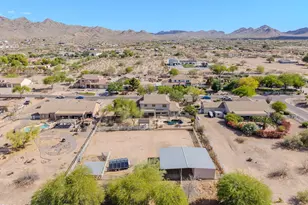 9998 W Prospector Dr, Queen Creek, AZ 85144 - Photo 68