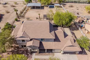 9998 W Prospector Dr, Queen Creek, AZ 85144 - Photo 70