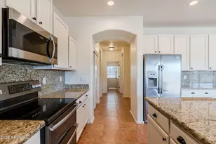 9998 W Prospector Dr, Queen Creek, AZ 85144 - Photo 18