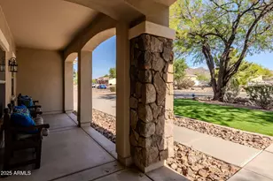 9998 W Prospector Dr, Queen Creek, AZ 85144 - Photo 62