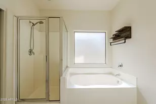 9998 W Prospector Dr, Queen Creek, AZ 85144 - Photo 26