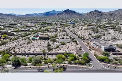 9071 S Krista Drive E #1, Goodyear, AZ 85338 - Photo 6