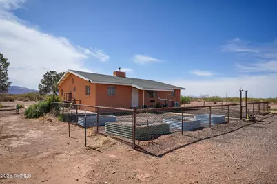 4679 W Prince Road, McNeal, AZ 85617 - Photo 30