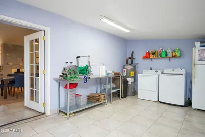 4679 W Prince Road, McNeal, AZ 85617 - Photo 28