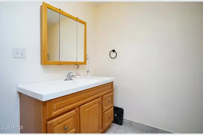 4679 W Prince Road, McNeal, AZ 85617 - Photo 18