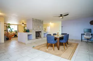 4679 W Prince Rd, McNeal, AZ 85617 - Photo 24