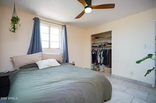 4679 W Prince Rd, McNeal, AZ 85617 - Photo 10