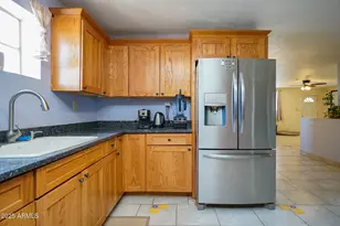 4679 W Prince Rd, McNeal, AZ 85617 - Photo 22