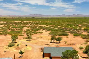 4679 W Prince Rd, McNeal, AZ 85617 - Photo 2