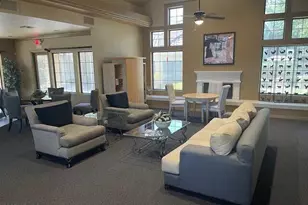 7575 E Indian Bend Rd, Scottsdale, AZ 85250 - Photo 24