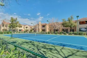 7575 E Indian Bend Rd, Scottsdale, AZ 85250 - Photo 28