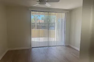 7575 E Indian Bend Rd, Scottsdale, AZ 85250 - Photo 4