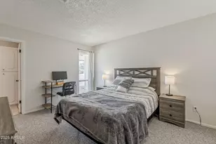 9814 W Long Hills Dr, Sun City, AZ 85351 - Photo 12