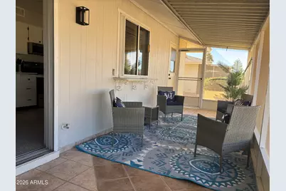 9814 W Long Hills Drive, Sun City, AZ 85351 - Photo 20