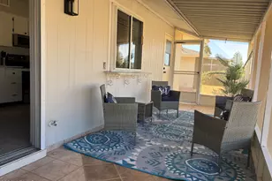 9814 W Long Hills Dr, Sun City, AZ 85351 - Photo 20