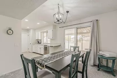 9814 W Long Hills Drive, Sun City, AZ 85351 - Photo 10