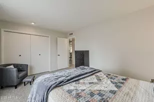 9814 W Long Hills Dr, Sun City, AZ 85351 - Photo 18