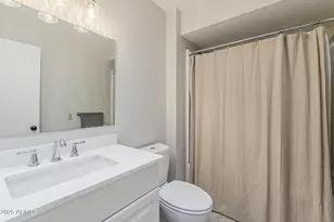 9814 W Long Hills Dr, Sun City, AZ 85351 - Photo 18