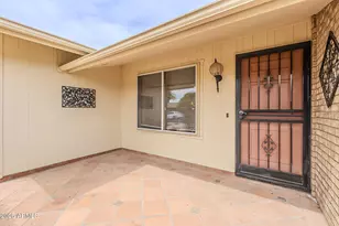 9814 W Long Hills Dr, Sun City, AZ 85351 - Photo 24