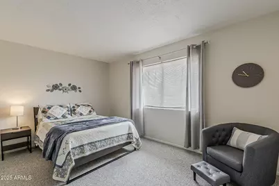 9814 W Long Hills Drive, Sun City, AZ 85351 - Photo 16