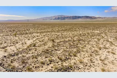 19393 N Pony Road #10, Willow Beach, AZ 86445 - Photo 12