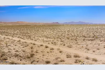 19393 N Pony Road #10, Willow Beach, AZ 86445 - Photo 8