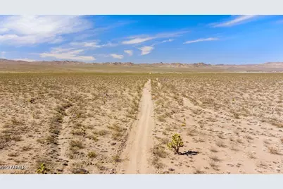 19393 N Pony Road #10, Willow Beach, AZ 86445 - Photo 10