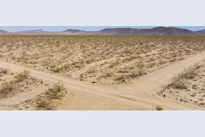 19393 N Pony Road #10, Willow Beach, AZ 86445 - Photo 6