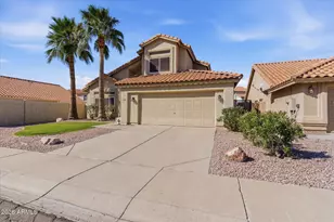 14252 S 43rd Pl, Phoenix, AZ 85044 - Photo 2