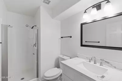 14252 S 43rd Place, Phoenix, AZ 85044 - Photo 18