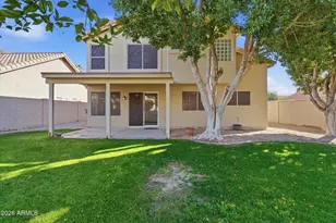 14252 S 43rd Pl, Phoenix, AZ 85044 - Photo 24