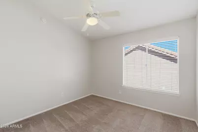 14252 S 43rd Place, Phoenix, AZ 85044 - Photo 20