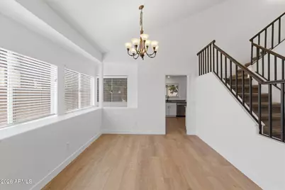 14252 S 43rd Place, Phoenix, AZ 85044 - Photo 4