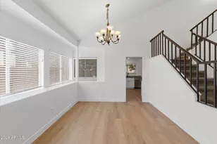 14252 S 43rd Pl, Phoenix, AZ 85044 - Photo 4