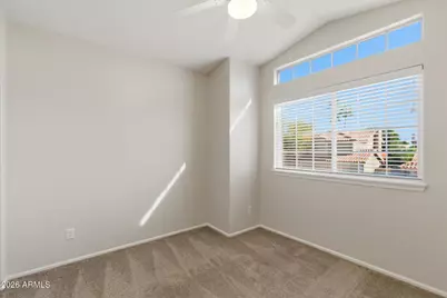 14252 S 43rd Place, Phoenix, AZ 85044 - Photo 16