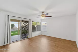 14252 S 43rd Pl, Phoenix, AZ 85044 - Photo 8