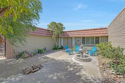 13806 N Del Webb, Sun City, AZ 85351 - Photo 1