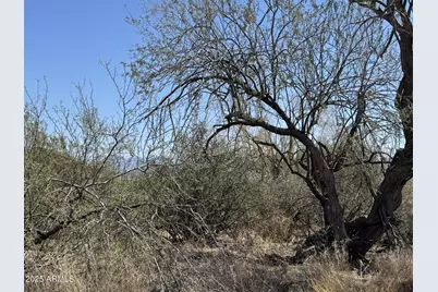 16300 E Dixileta Drive #-, Scottsdale, AZ 85262 - Photo 8