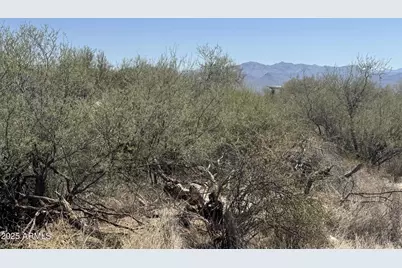 16300 E Dixileta Drive #-, Scottsdale, AZ 85262 - Photo 6