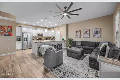 4777 S Fulton Ranch Boulevard #1044, Chandler, AZ 85248 - Photo 1