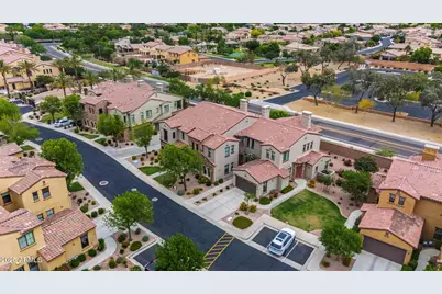 4777 S Fulton Ranch Boulevard #1044, Chandler, AZ 85248 - Photo 4