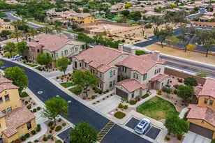 4777 S Fulton Ranch Blvd, Chandler, AZ 85248 - Photo 4