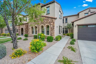 4777 S Fulton Ranch Boulevard #1044, Chandler, AZ 85248 - Photo 2