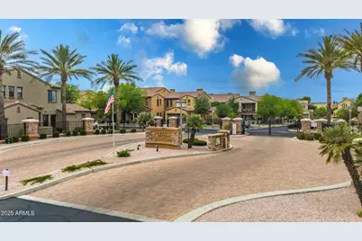 4777 S Fulton Ranch Boulevard #1044, Chandler, AZ 85248 - Photo 22